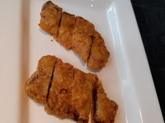 -真爱中国餐馆·年华店(朱雀大街店)