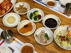 -青鹤谷(苏州店)