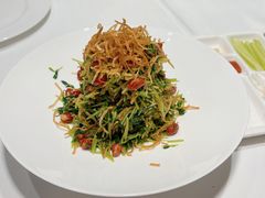 -四季民福烤鸭店(王府井东安门店)