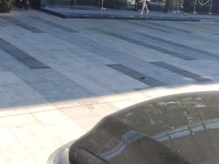 -武汉武昌站街道口华美达安可酒店