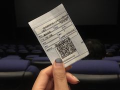 -博纳国际影城IMAX(中央大道店)