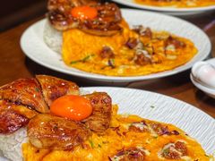 -和牛食堂•BISTRO(广州首店)