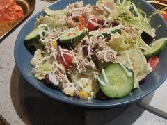 -妥妥烤肉料理(昙华林店)