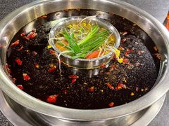 -邓莽子老火锅(中兴路总店)