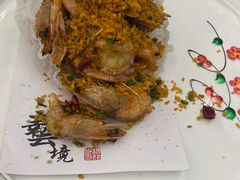 -州康·本帮菜(南桥百联店)