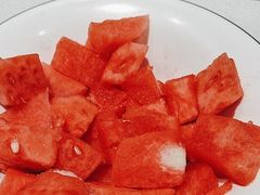 -豪享来牛排(人民店)