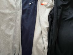 -NIKE上海青浦优选体验店