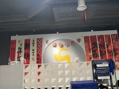 -超鹿运动(达信大厦店)
