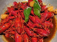 -清水亭湖北菜(大屯DT51店)