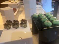 -新食谱全日制餐厅·苏州苏州湾艾美酒店