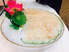 渔民新村(番禺大桥总店)-渔民新村(番禺总店)