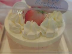 -85度C(常熟海虞店)