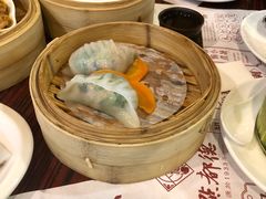 -点都德(汇盈广场店)