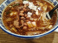 -贵州米线(童家巷店)