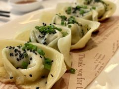 -海味观(老西门店)