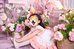 -同远QQBABY亲子摄影(北京路店)