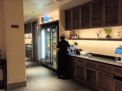 -桐湾大院·桐庐菜(滨江店)