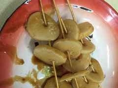 -做了不起的80后