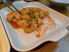 -宴武夷·匠心闽味(印象大红袍店)
