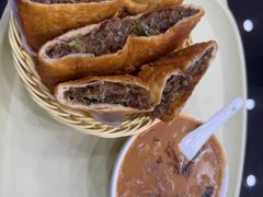 -方中山胡辣汤(成都首店)