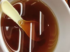 -麻小劲菌汤麻辣烫(体育西路店)