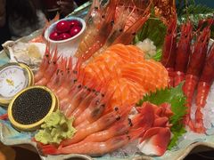 -一本料理(西溪天街店)