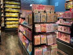 -酷乐潮玩(凯德MALL西直门店)