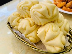 花卷-小花卷味道餐厅(开发区五彩城店)