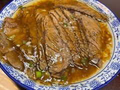 -协顺园回头馆(南顺城路店)