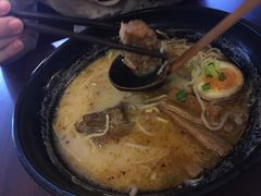 -菊上料理(蜀山银泰百货店)