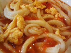 -太原面食店(解放路店)