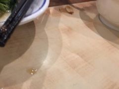 -新世界餐厅(万达店)
