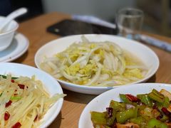 -隔壁饭店(龚大塘店)