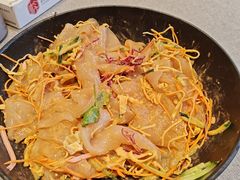-老城味道·传统天津菜(杨柳青店)