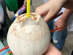 -三井寿司