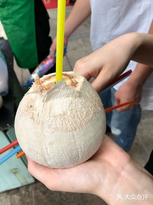 三井寿司图片