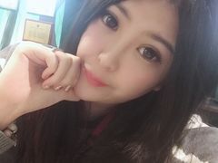 -魔方剧情密室(徐汇店)