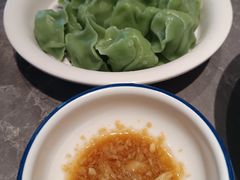 -1937青岛老味道·海肠捞饭·青岛菜(大鲍岛栈桥店)