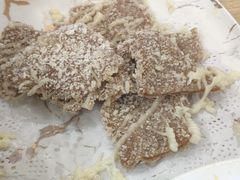 -小苏舍餐厅(木渎店)