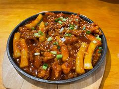 -麻喜大