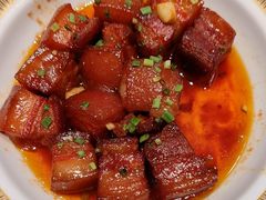 -香丰阁·烤鸭·川湘菜(清河店)