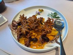 -1918中餐厅(衡山路店)