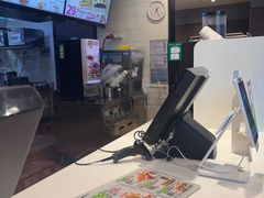 -德克士(安靖店)