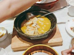 -大鸭梨烤鸭店(光彩店)