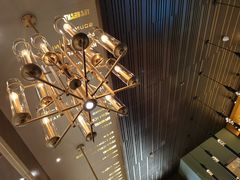 -山葵家·创意料理(万象汇店)