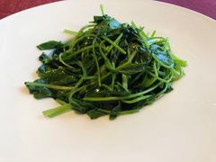 -洲际酒店·凌霄餐厅(紫峰大厦店)