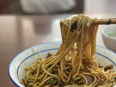 -姚记面馆(瑶琳路店)