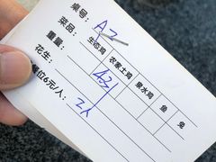 -老幺泉水鸡