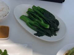 -翠华餐厅(维璟印象城店)