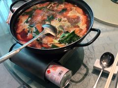 -丽华园(汉阳龙阳店)